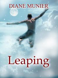 Leaping Cover Low-res