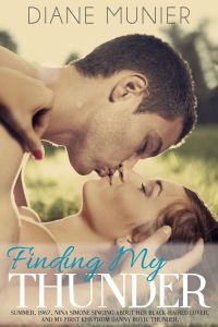 findingmythundercoverJPEG