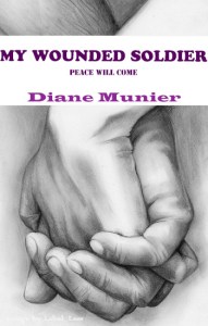 icm_fullxfull.68038369_lva66fm4mj48cskcww04