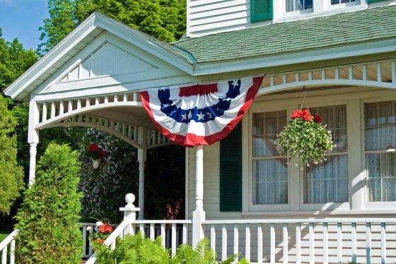 canstockphoto2109850[1]