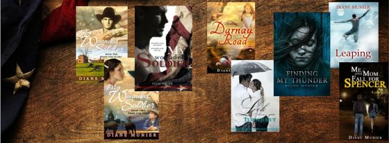 Copy of Facebook Cover – Untitled Design (2)