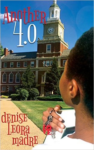 51ikfwdn2ol-_sx311_bo1204203200_1