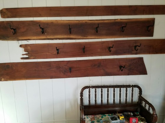 Resized_20170217_075640