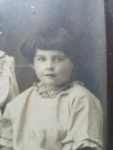 Resized_20170427_101921