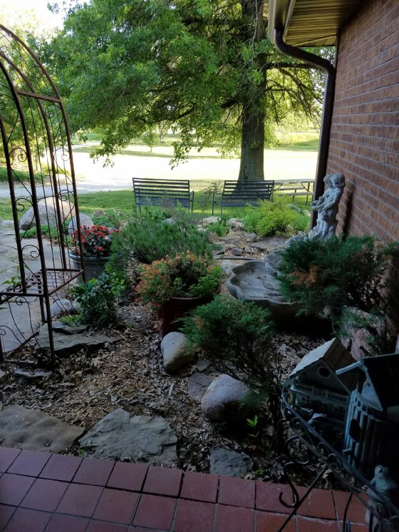 Resized_20170609_182554