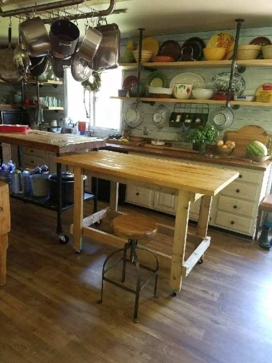 Resized_20170817_150230