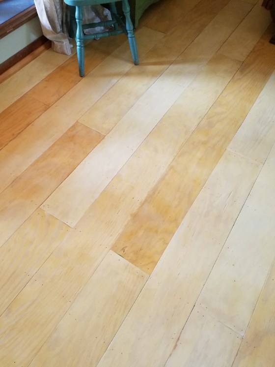 Resized_20170817_150534