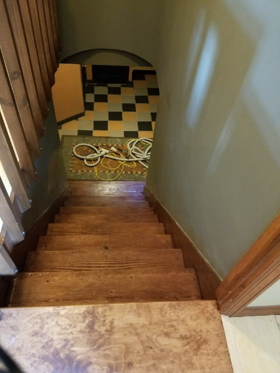 Resized_20170914_104925