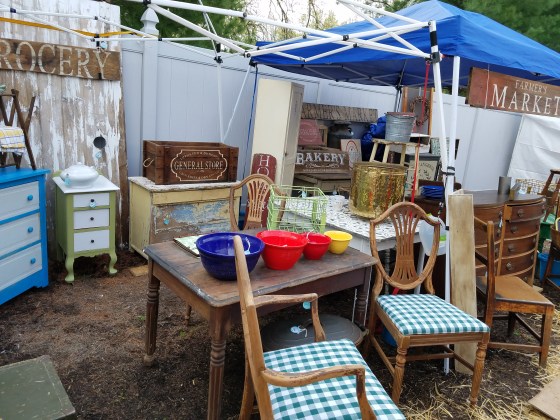 20180504_100554 (1).jpg